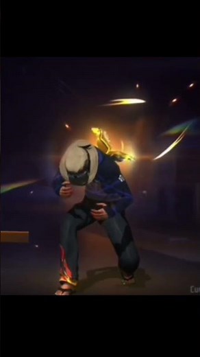 cap cut tutorials 😱