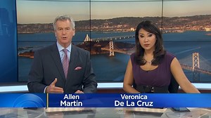 31 reactions · 12 comments | Mayor London Breed has the answer to fixing gridlock in the city: 1. pay for the use of SF's busiest streets via tolls 2. Sunday/evening parking meters What are your thoughts? Join us at 5pm for the KPIX CBS San Francisco Bay Area news at 5pm! | Veronica De La Cruz | Facebook