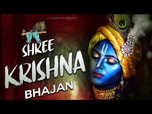 Popular bhajan | Superhit Bhajan | Hindi Devotional Bhajan | Morning Bhajan | Mix New Version Bhajan