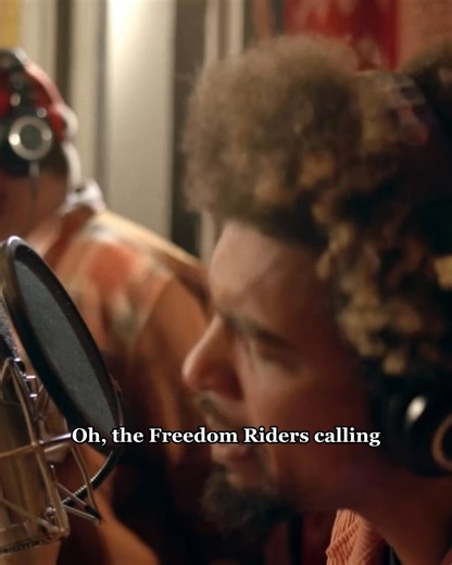 8K views · 498 reactions | Allison Russell on Reels | Facebook