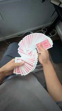 LePaul Spread Tutorial. Road to learning Curly Q!