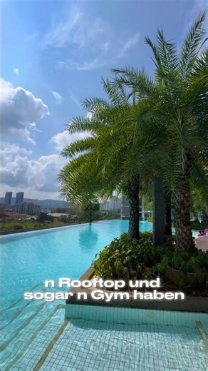 Habt ihr schonmal Couchsurfing genutzt? Folgt gerne rein für mehr Reisetipps :)