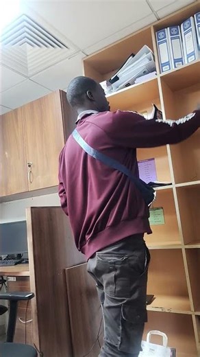 Google funny🤣 Teaching 🤫 #shortsfeed