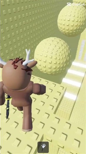 Roblox used to be fun😭🙏 #robloxrants 