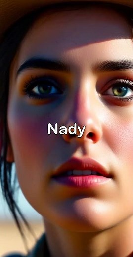 Cyborg is a 1989 American martial arts cyberpunk film.