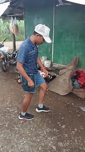 63K views · 608 reactions | Kada Puli ko my checkpoint GD #Kadimple | Ka Dimple | Facebook