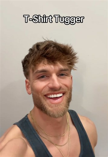 Stop using the “F” word 🙏 #fyp #foryou #fitness #viral | master muncher