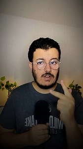 🎯 تحب تتعلم البرمجة و ماكش عارف منين تبدأ؟ 📢 فرصتك الذهبية باش تغيّر مستقبلك المهني ✨ 🔥 عرض حصري: 5 فورماسيونات كاملة بسعر واحد فقط! (أما العرض محدود لـ 50 شخص برك 👀) ✅ HTML CSS ✅ Bootstrap ✅ JavaScript ES6 ✅ Back-End: Node.js, Express, MongoDB ✅ Angular و موش هذا برك 👇 💡 8 مشاريع تطبيقية 🎓 شهادة معترف بها 🤝 دعم كامل و إجابة على أسئلتك 📚 محتوى تطبيقي سهل حتى للمبتدئين 🎁 سعر لا يقارن قيمة كبيرة مستقبل مهني جديد 👨‍💻 حتى كان عمرك ما برمجت قبل، المسار هذا مشروح خطوة بخطوة، وتخرج منه قادر