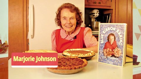 The White-Gloved History of Hamburger Helper