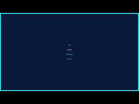 LIVE Build: AI Agent Inside ASP.NET MVC (.NET 10 Architecture + Demo)