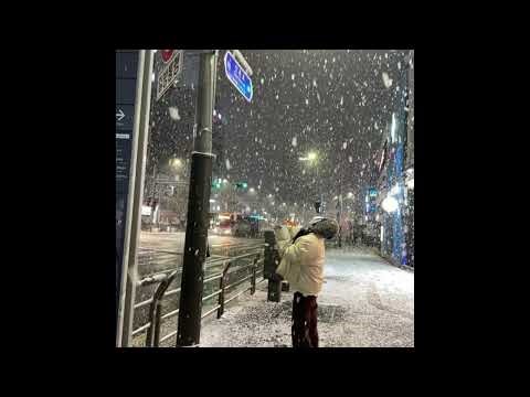 [FREE] autumn! x summrs pluggnb type beat - 'forgot your voice'