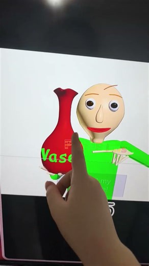 haha #funny #roblox #memes #animation #baldi #baldisbasics