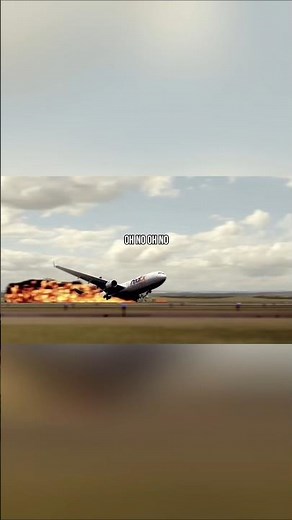 If planes could talk part 4 #aviationgeek #aviation #avgeek #aviationlovers #aviator