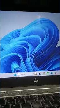 How to change user name of computer with a simple and easy trick.