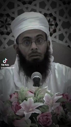 #🇩🇿🇩🇿🇩🇿