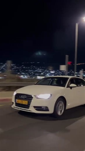 ‏אובססיבית לבובה שלי 🥹#foryou 🪬