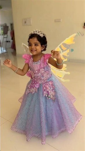 Fairy tale costume parade competition #ishaluxedesignerstudio # #fashion #kidsfashion