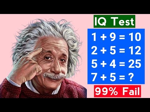 Only 1% Can Solve This! 😱 Maths Puzzle Challenge | #MathsPuzzle #Shorts #Maths #Reasoning #Puzzle