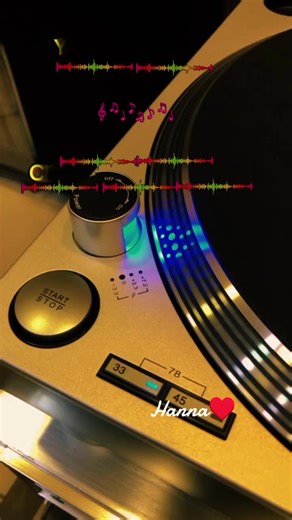 #musica#flasback 🍁🎼🍁🎼🍁🎼🍁🎼🍁🎼🍁🎼