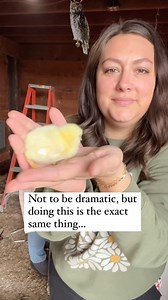 37K views · 38K reactions | So many people have been upset about the...