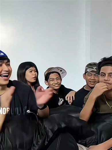 Walad and Chloe: Funny Moments Compilation