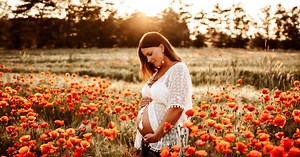 Le rôle du placenta pendant la grossesse