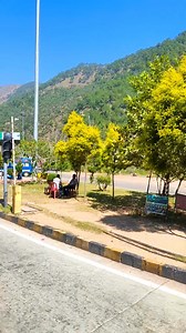 44K views · 1.2K reactions | 100 sal phale mujhe Tum se pyar tha #chanani | Jammu and Kashmir Travel | Facebook