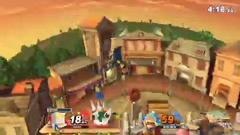 New Steve Montage out now!!! Hope you all enjoy!