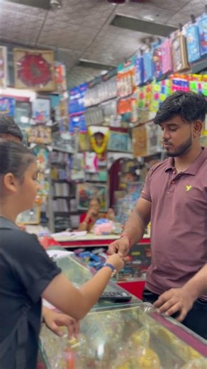 Mere Paise Kahan Gaye? 🥺❤️ | True Friendship | Emotional Short Film | Hindi Short Film