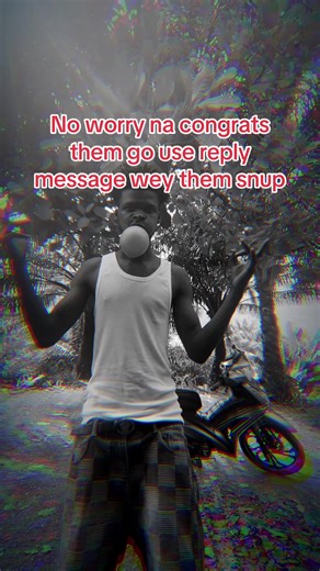 Line busy💯😄💯😄💯