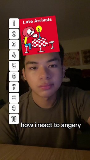 puregolddeparo_manager (@thisguyonlywearsjorts55)’s videos with Linger - SiriusXM Session - Royel Otis