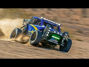 7 Best RC Cars You Can Buy in 2024