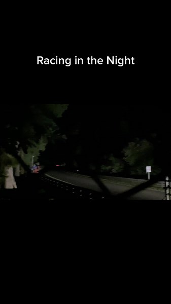 Just something else… #fy #viral #foryou #foryoupage #foryourpage #asmr #relax #racing #motor #engine #night #nightracing #spa24h #motorsport #calm #spa #francorchamps