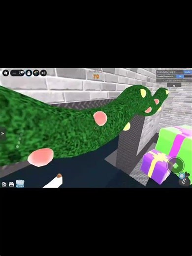 mm2 juke #audio #song #speed #speedsong #speedup