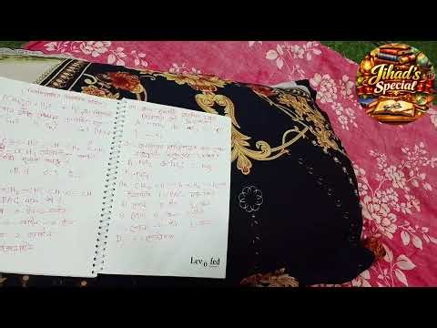 Biochemistry important mcq part1