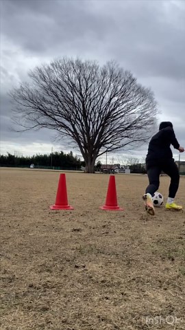 Learn These Soccer Tricks to Instantly Improve Your Game