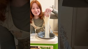 1.4M views · 27K reactions | THIS is how you make Mochi??  | Hito.bito | Facebook