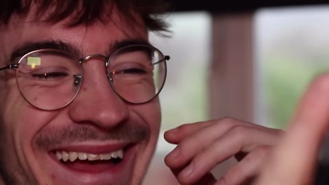 Upgrading the GameBoy CPU