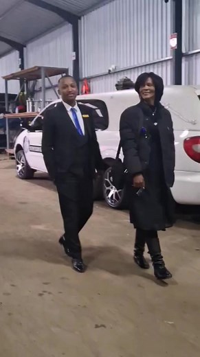 Roann Strydom on Reels