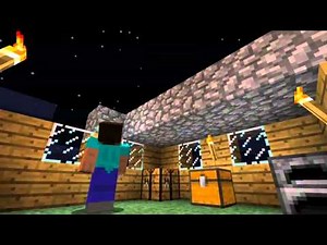 Free Minecraft PC Edition | Full Version Minecraft Pc Free