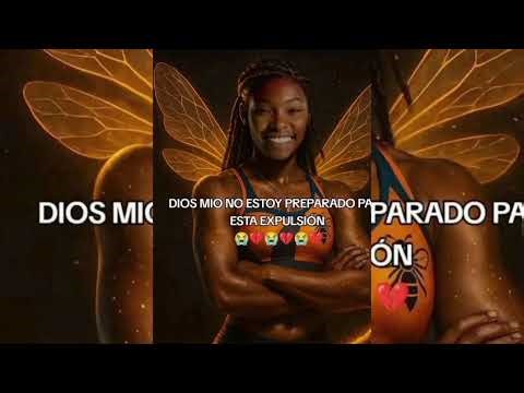 LAS VERDADES DETRÁS DE LA EXPULSIÓN DE YUDISSA EN EL DESAFÍO SIGLO XXI