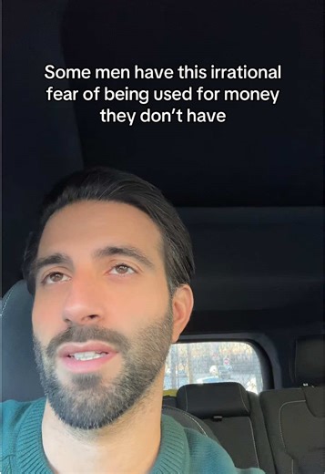 #relatable #relationships #dating #girl #women | Relatable TikToks Relationships