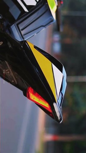 “Tiny RC 390 Full Speed Run 😱 #shorts”#rc390 #bike #shortsviral #viral #trandingshorts #shortsfeed