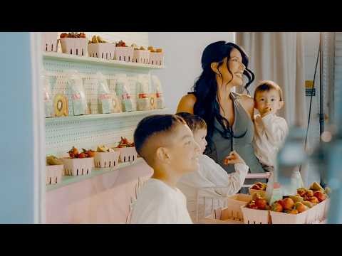 We Tried Shooting With Kids… It Got Out of Control 🫣