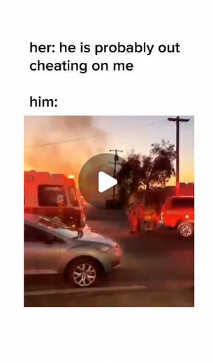 Instagram video by Crazy Funny clips • Nov 19, 2023 at 8:37 PM