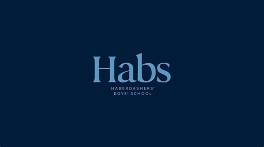 Meet Mr Hardman, Habs Boys Senior School Head of Middle School