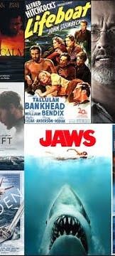 Watch movies free on netflix