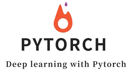 新手入门PyTorch?这有10个实战案例，可直接上手！PyTorch安装到项目实战！人工智能/深度学习/神经网络/AI/机器学习/计算机视觉