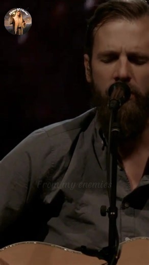 No Longer Slaves | Jonathan David & Melissa Helser Worship Song