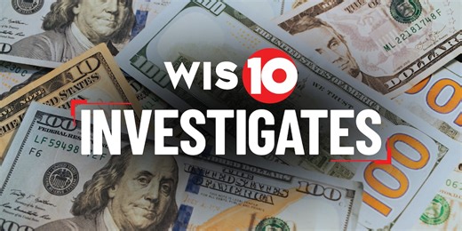 Pursuits cost SC taxpayers millions of dollars each year in insurance claims